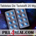 Tadalafil Tablets 20 Mg viagra4